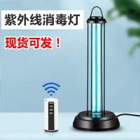 uploads/erp/collection/images/Customized products/Customized products/XU0492837/img_b/img_b_XU0492837_1_ANKpcYr2eo1NbwsxC1EQ-m4j94kAYr38